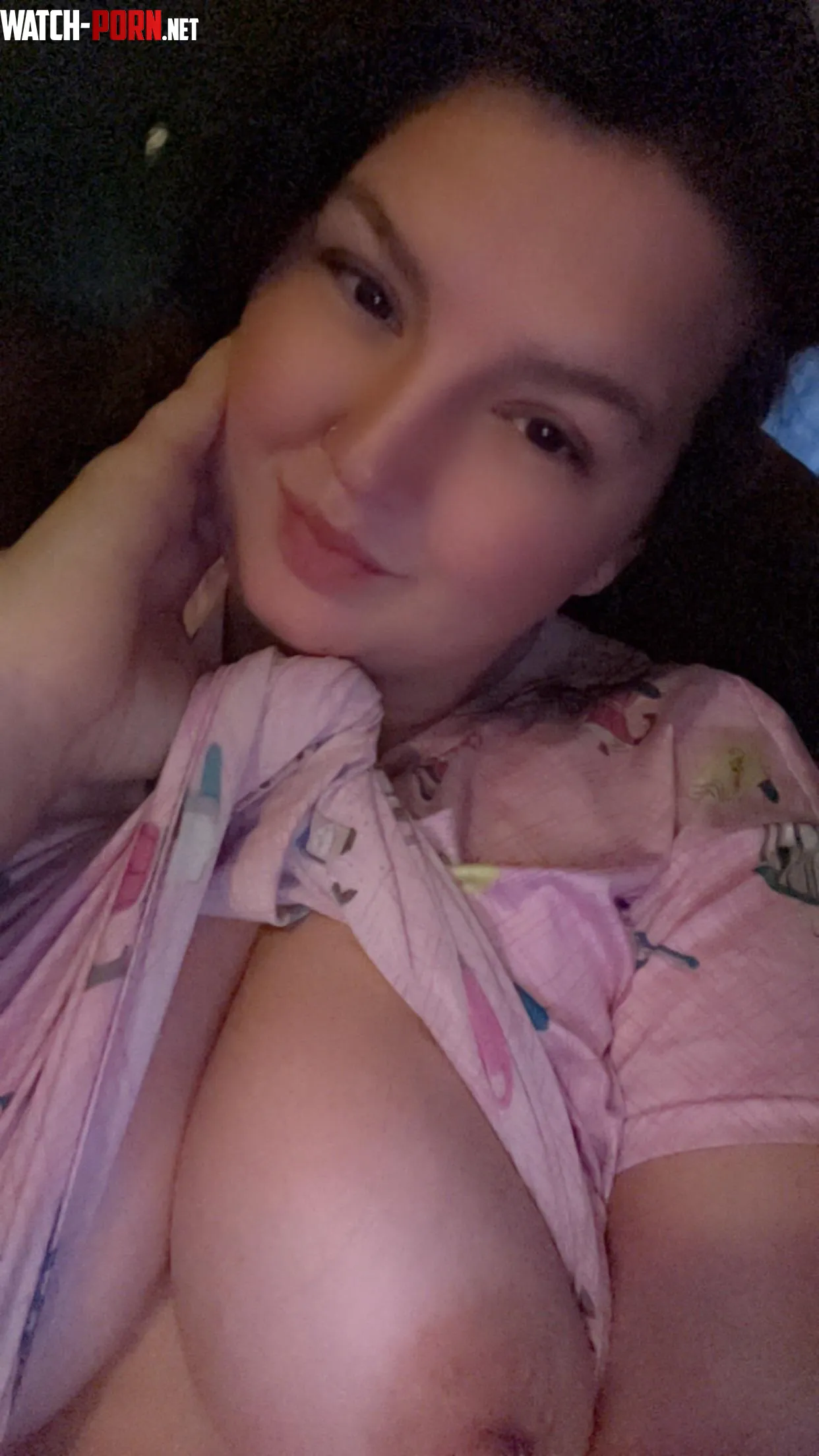 Lets play  brittxbabyxxx by Leading-You5228