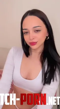 Id make the perfect side slut by lucygreyonly
