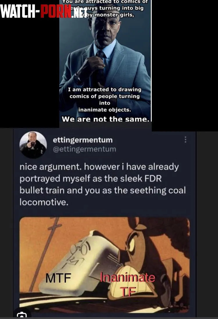 Meme by LordCYOA