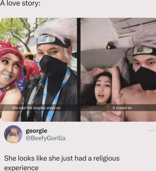 Thumbnail Discover the Sauce: fel_matabalan12 Reveals All | SauceforNSFWads