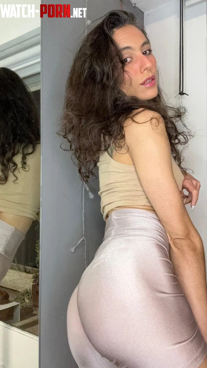 just want to take all my clothes off  by thin_pretty