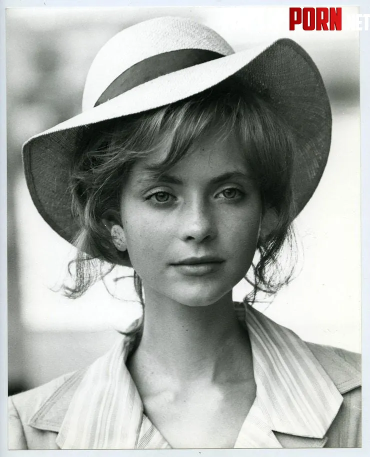 Judi Bowker 1970s Actress by jojo_the_mofo