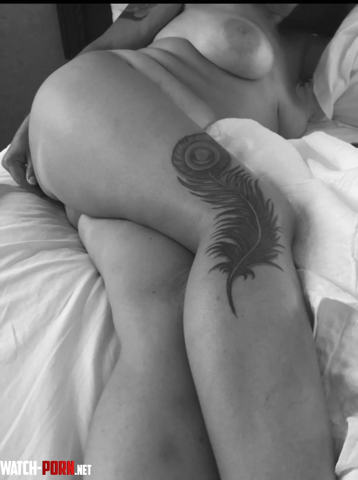 Make me moan on milfmonday  by wetnwild1971