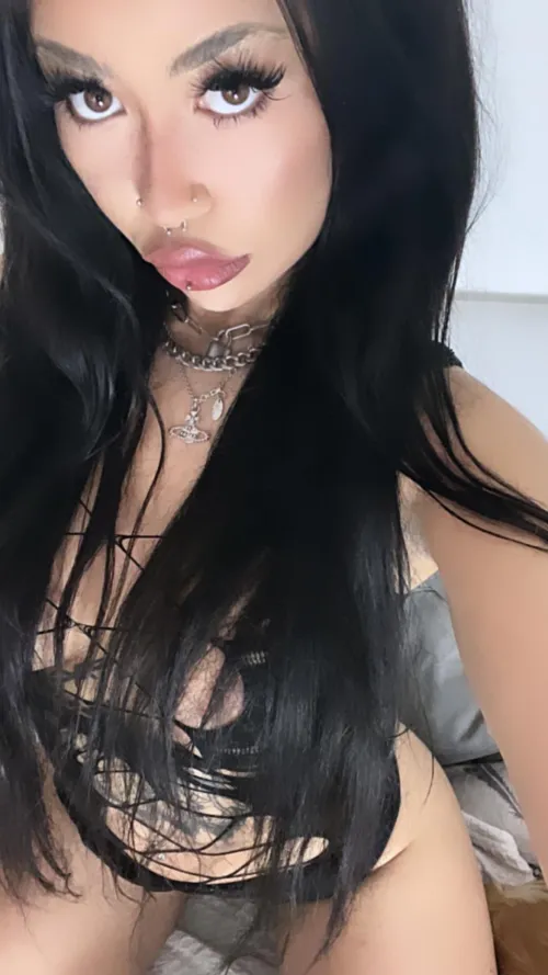 Thumbnail SADELIx Invites You to Play and Meet in Babes