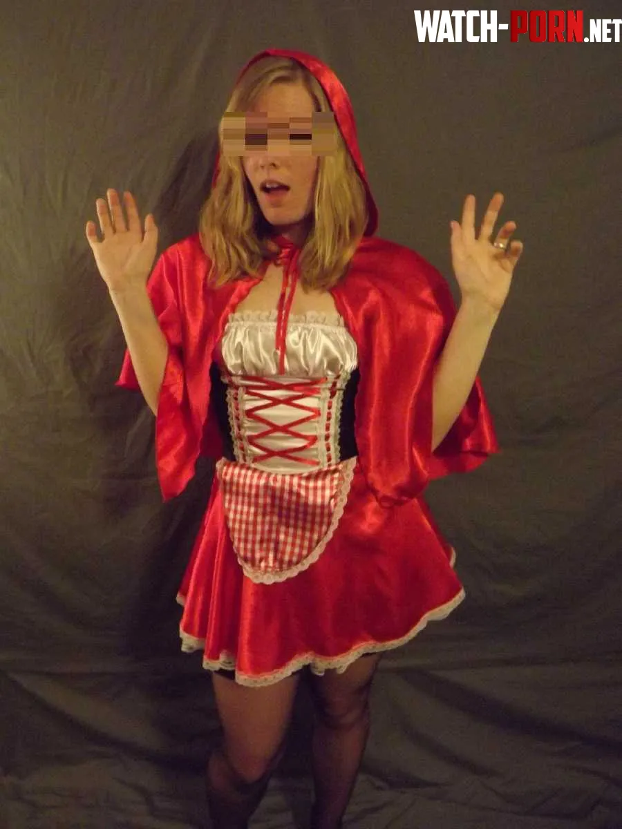 Is this a good Costume by Grillandia