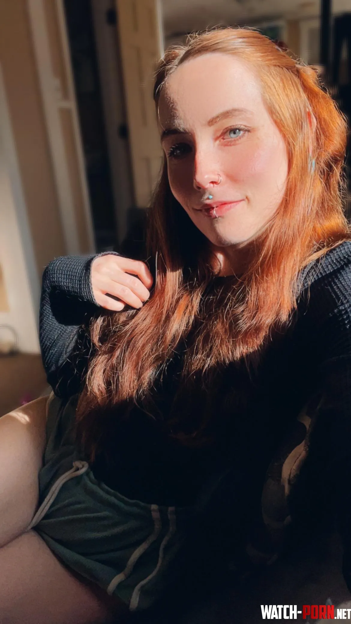 Gunna make a spooky camp in fallout  by lilmissdangerously