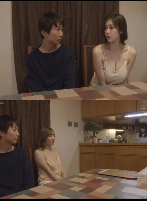 Thumbnail Dive into 'Grandmasters' by Dismal-Translator889 - jav