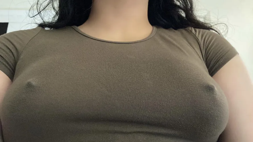 Thumbnail Intriguing Desires: itsangelbabyi Dives into AsianHotties' World