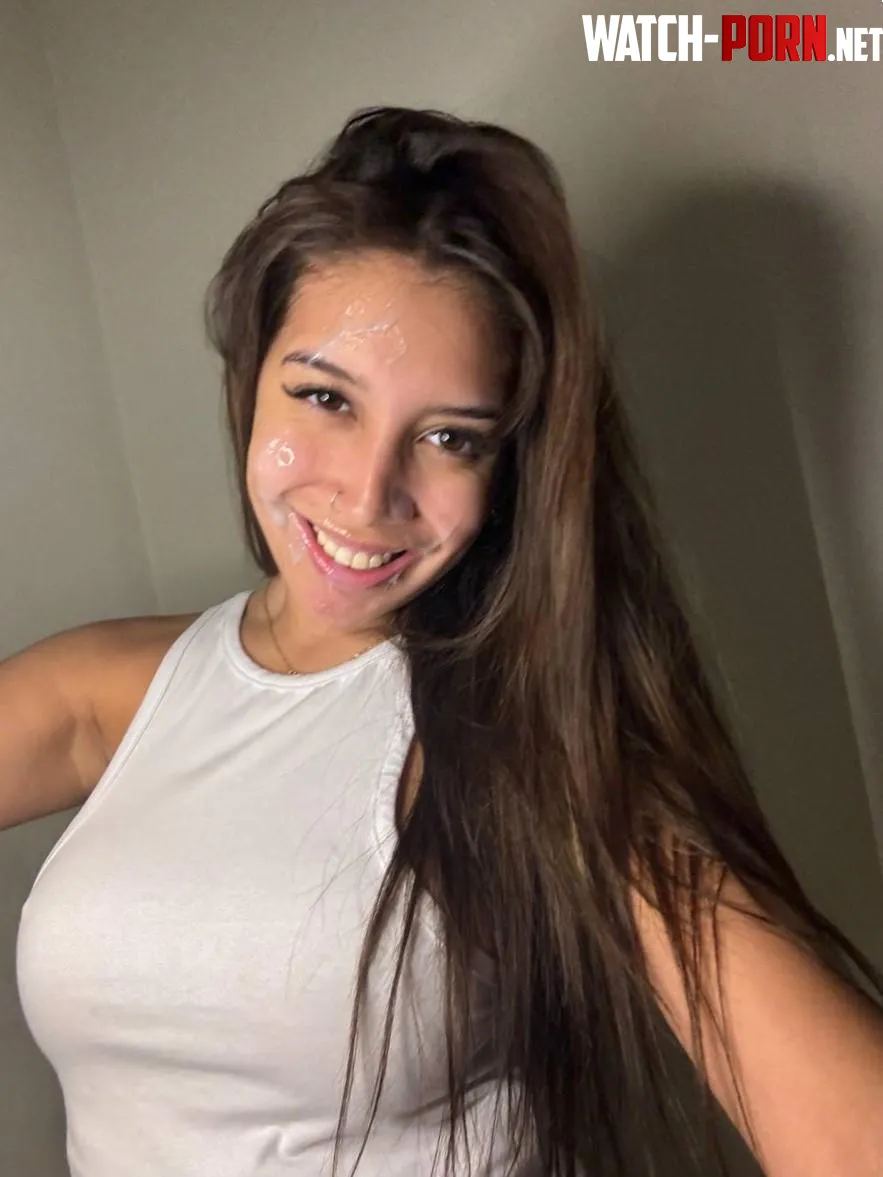 Where did you prefer to cum Daddy n by Tranquil-Diana