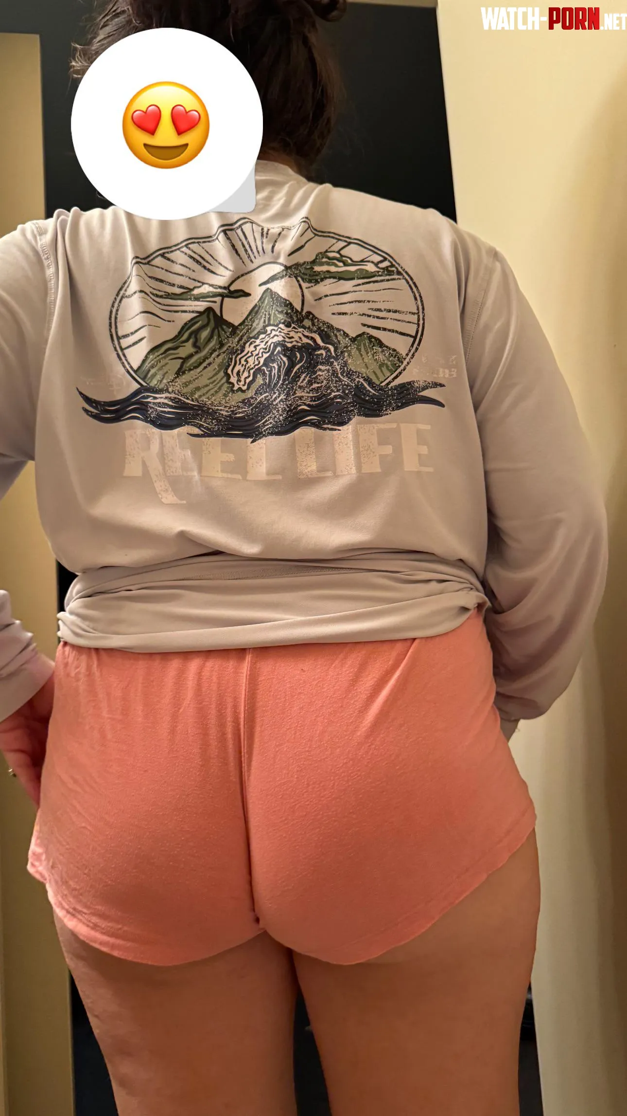 Wife throwing hints  by just4funcupl