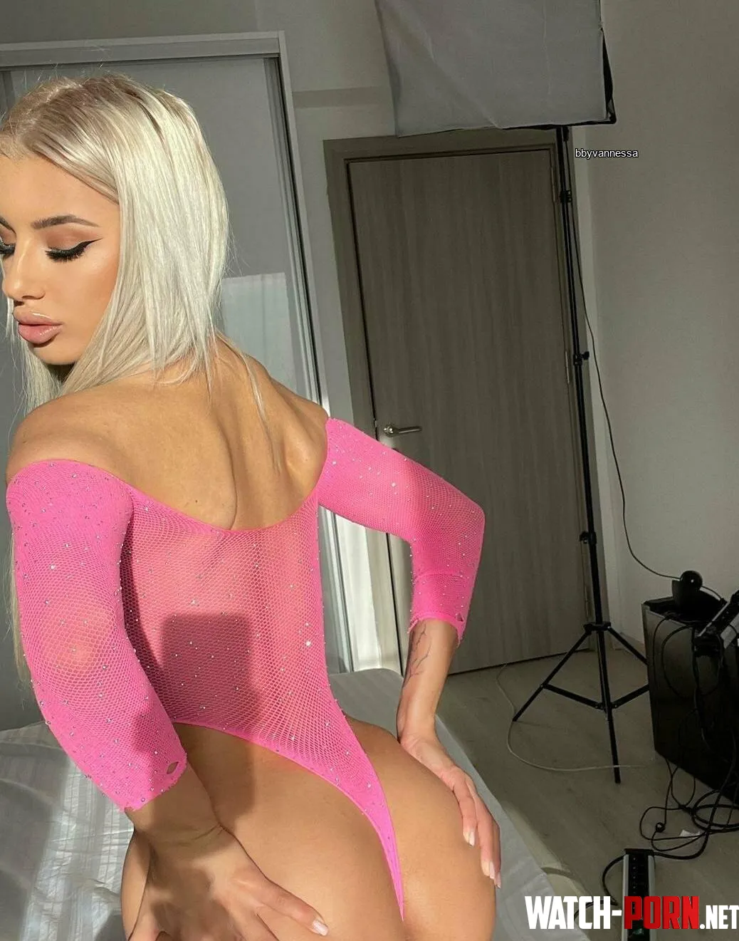 Im certain my ass was made for this by Bbyvannessa