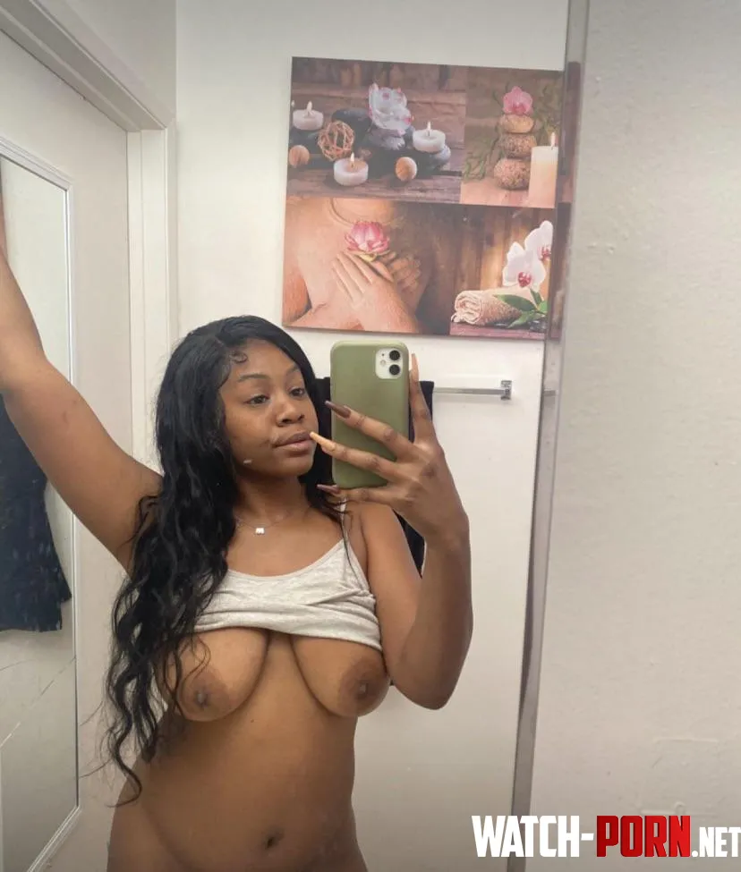 Ill be your pathetic ratchet ghetto nr bitch tonight massa chat me now for menu Im available  telegramkik yayasonasty  by YaYaTheSub