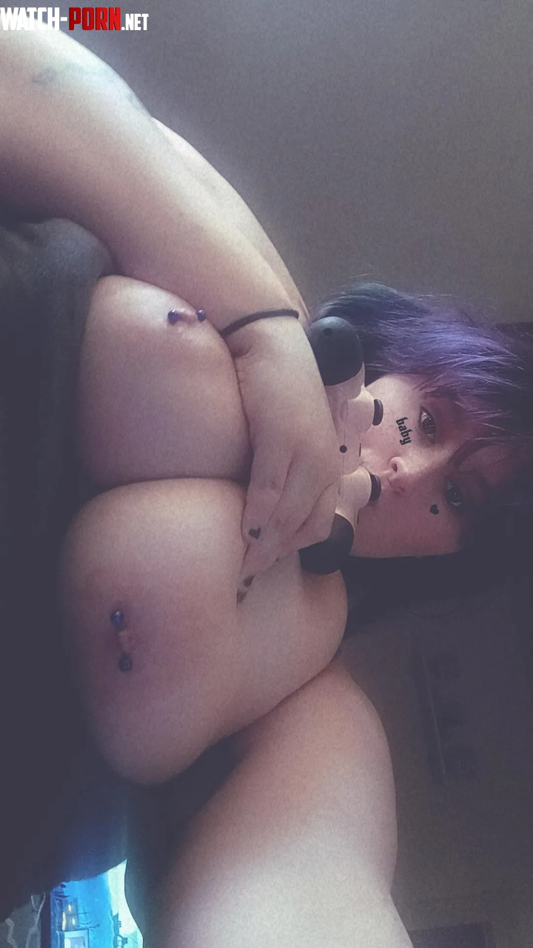 Big titty goth gamer selling No calls huge sale GhostGirl0624  by LivingDeadGirl62402