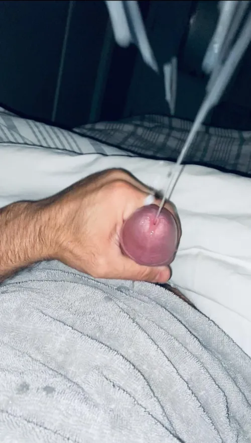 Thumbnail Ropes on Ropes: FloridaMan_850 Dives into RedditorCum