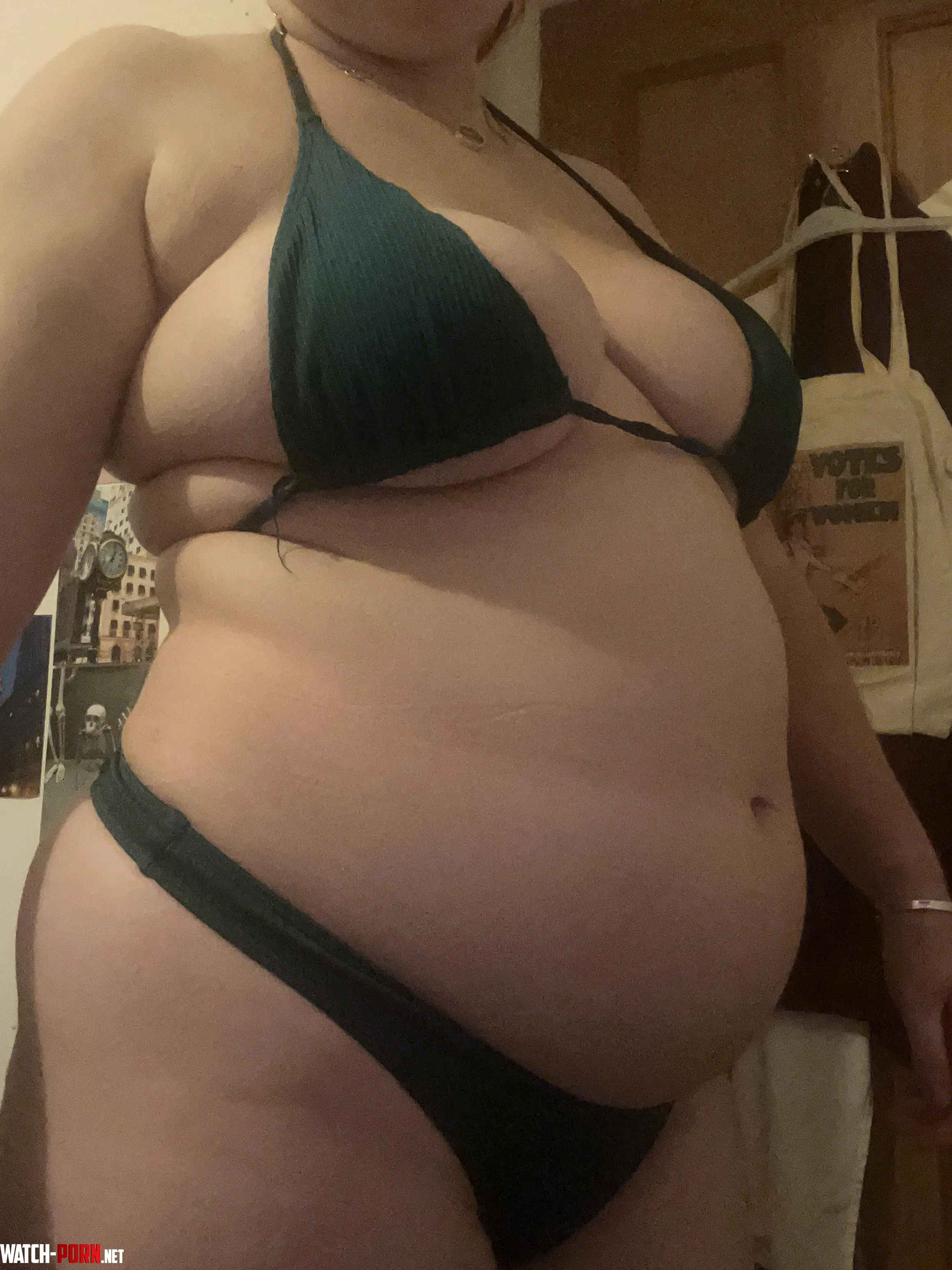 Whos watching me stuff live tonight chat for the link  by Transformmeintoo
