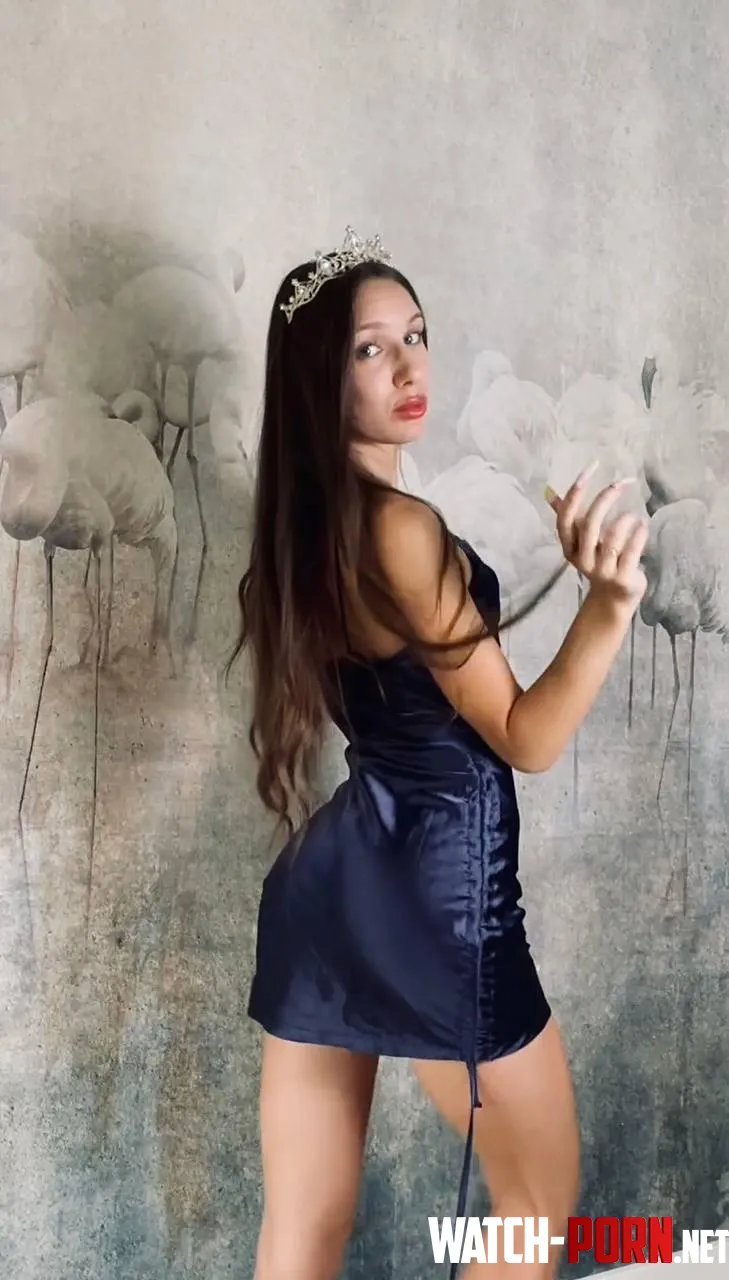 this outfit is for a king by EllaHallman