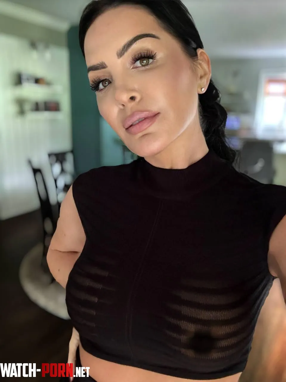 how fuckable would I be if I dressed like this 41F by Sweet_babyLove0