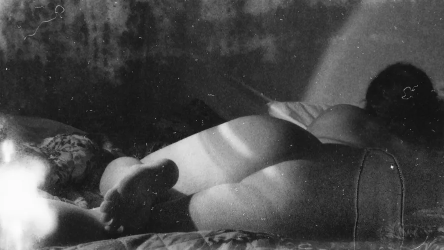 Thumbnail Vintageesque Beauty Unveiled by ldrah | DykesGoneWild Category