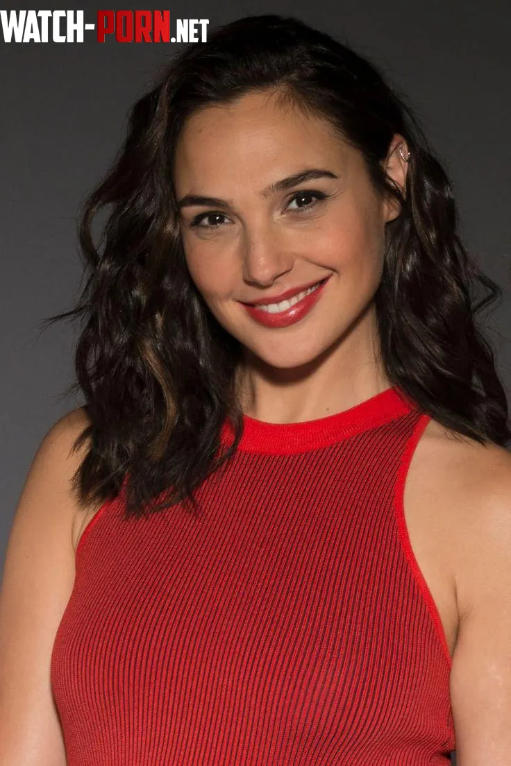 Gal Gadot by F1-Viking
