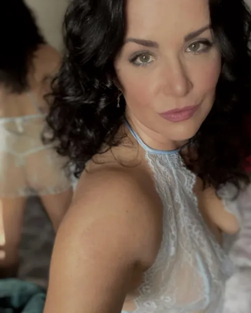 Thumbnail Explore the World of Favorite Lingerie by MILF-Southern | LaBeauteFeminine