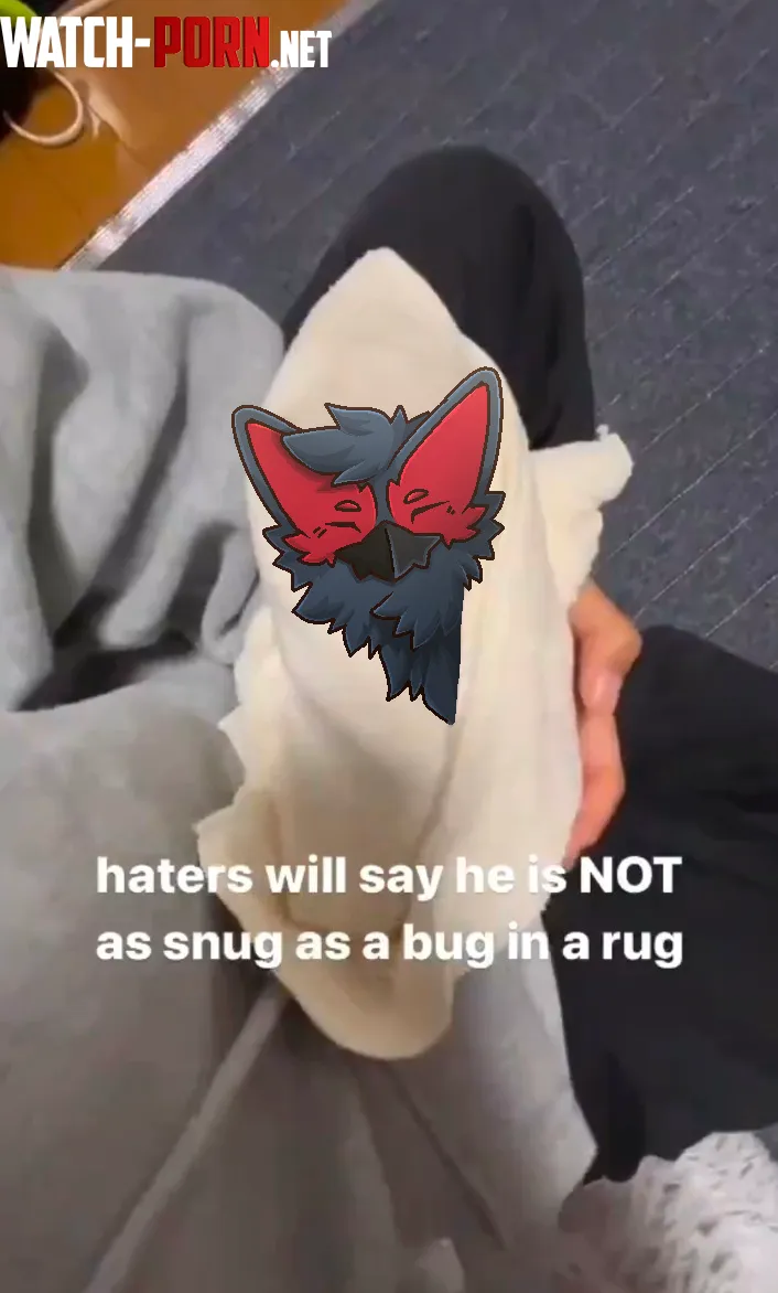 Would you hug the bud by RuiOnRollers  by forestNargacuga