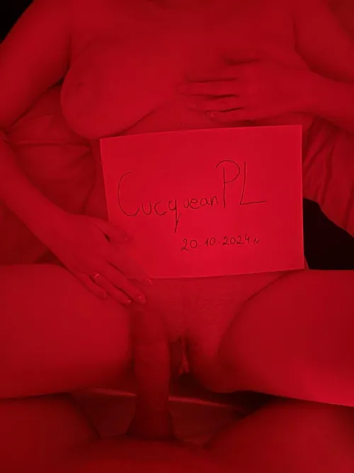 Thumbnail Seductive Dilemma: Seducing My Husband | CuckqueanPL