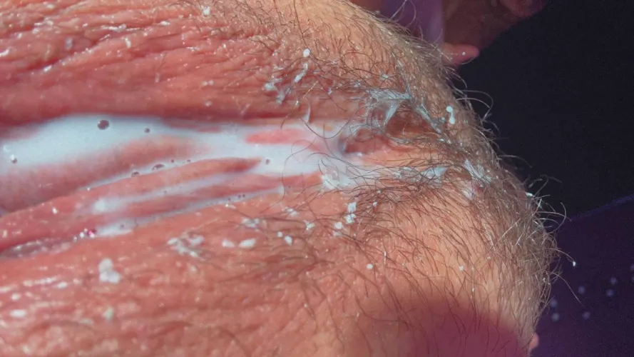 Thumbnail Enhancing Experience with Cream | HairyPussy