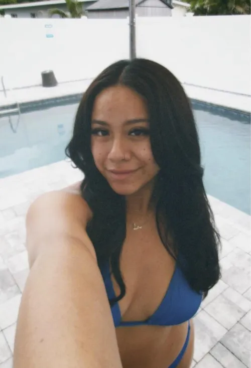 Thumbnail Infatuated with ABGs: A Tribute to Asian Beauty | Tall-Cow6610