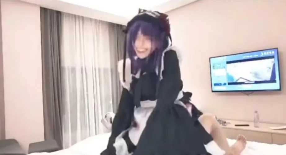 Thumbnail Source: Discover Insights by MaNeeeeeeeeeeeee in the jav Category