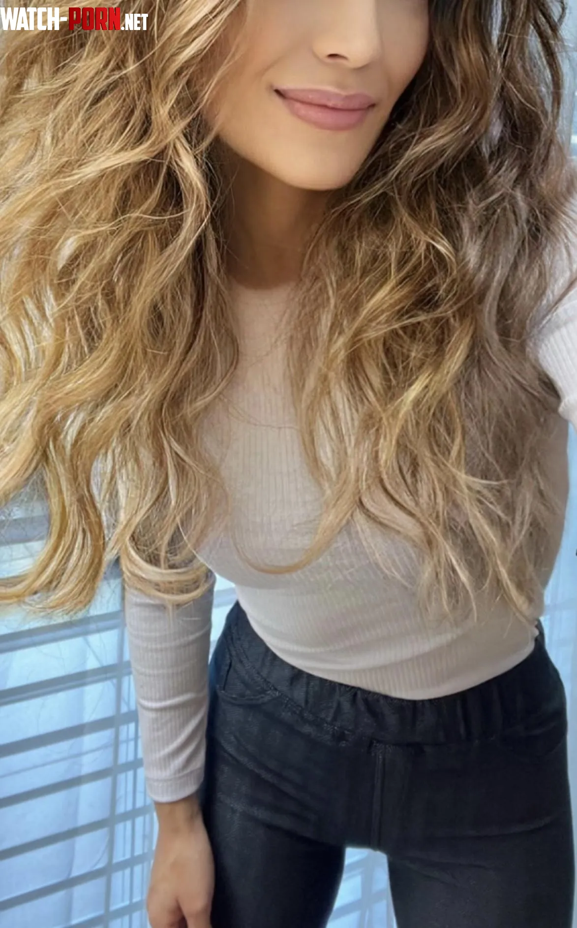 my 3rd day as a PA by beauty-girl-queen