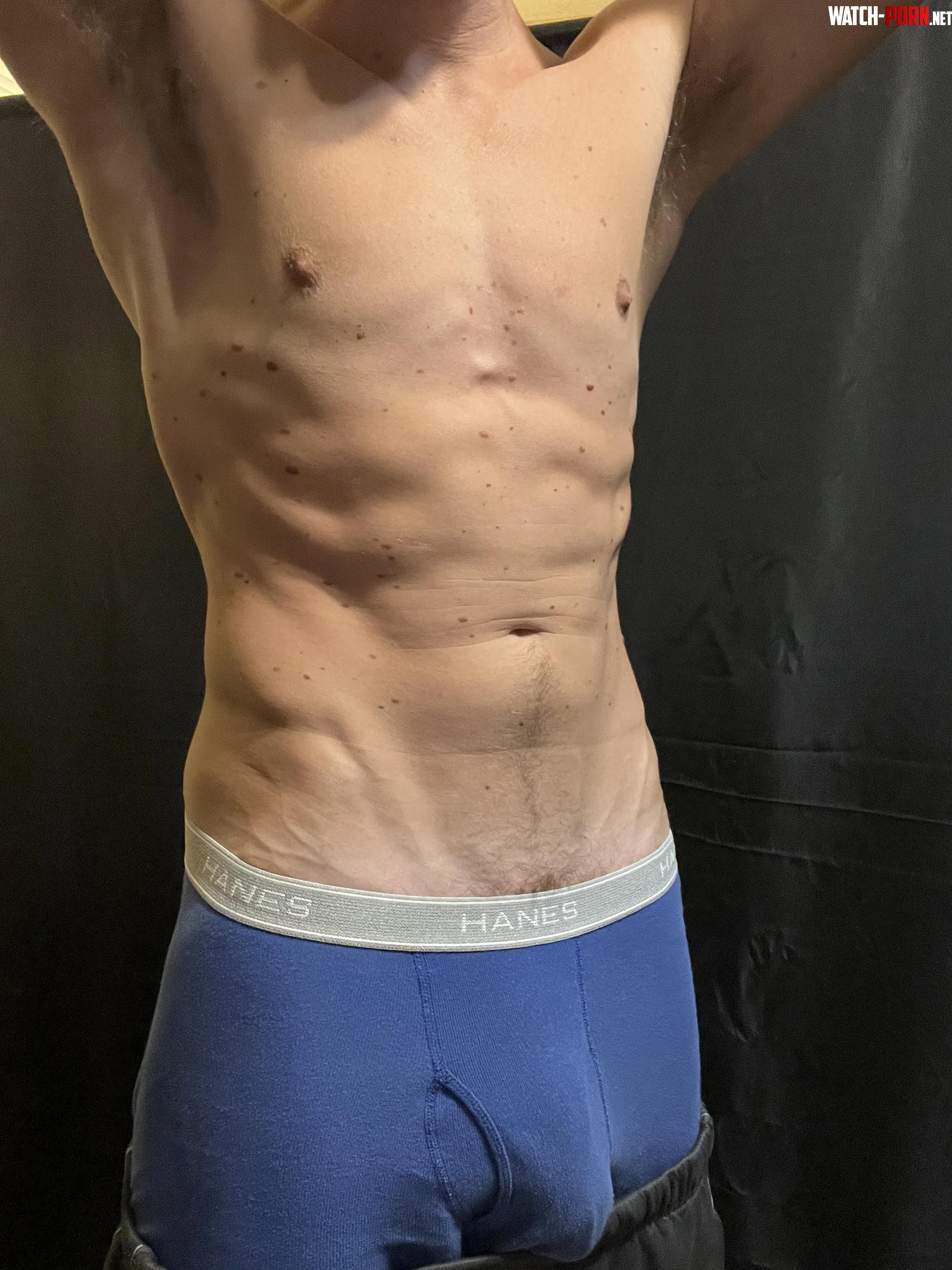29 put your hands up if you like bulges  by turb0farm