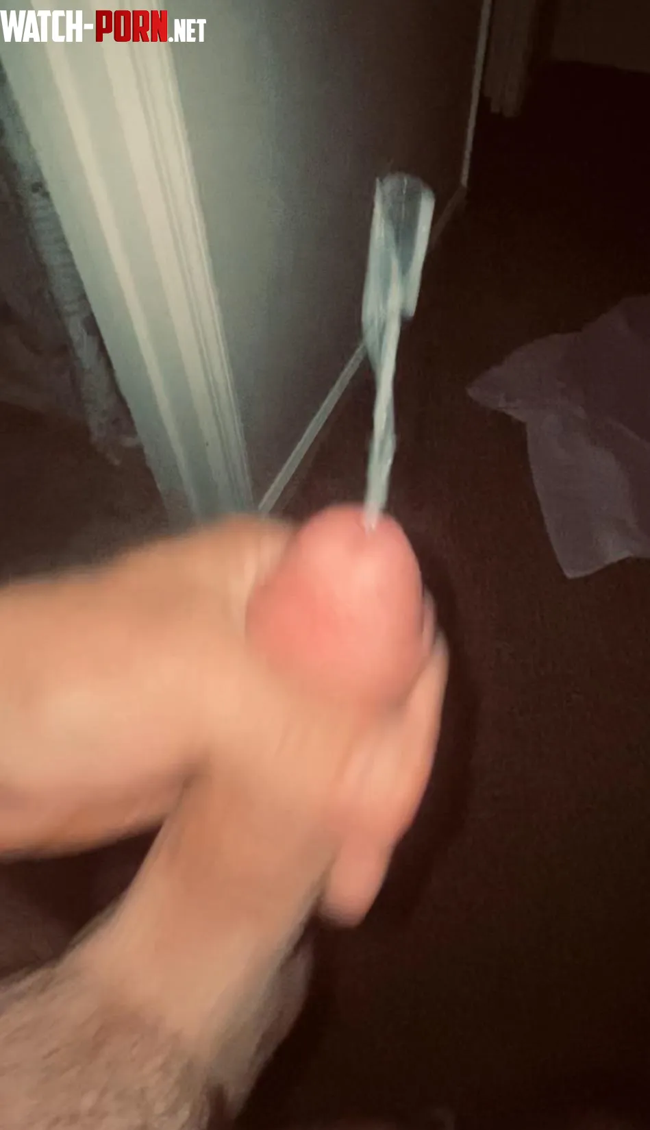 Gushing DMs open  by FloridaMan_850