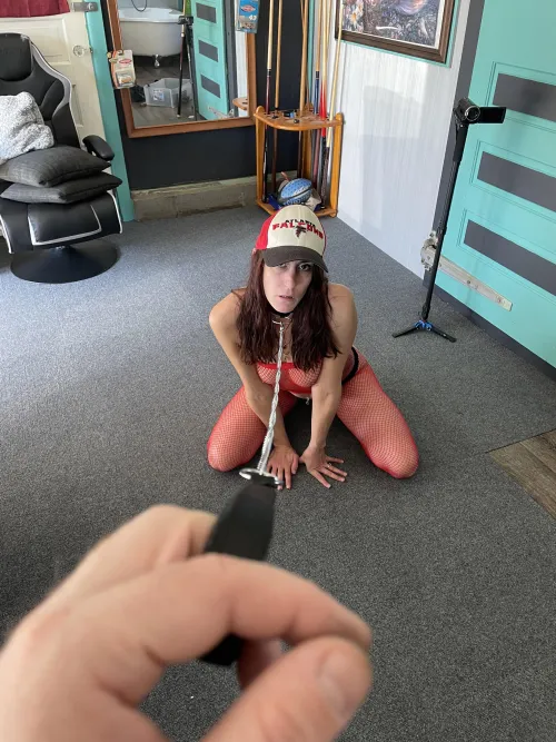 Thumbnail Sunday Funday Pleasures: A Sensational Experience
