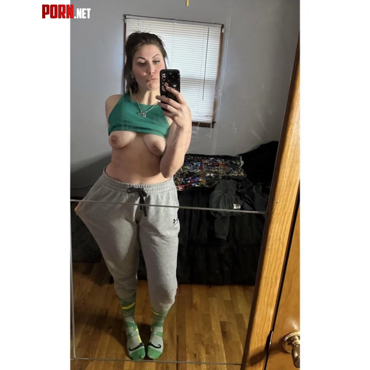 Just turned 25 yo still boner worthy I hope   by Brittfaithm