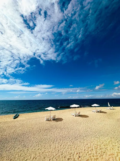 Thumbnail Philippines Paradise: Exploring Beach Beauty