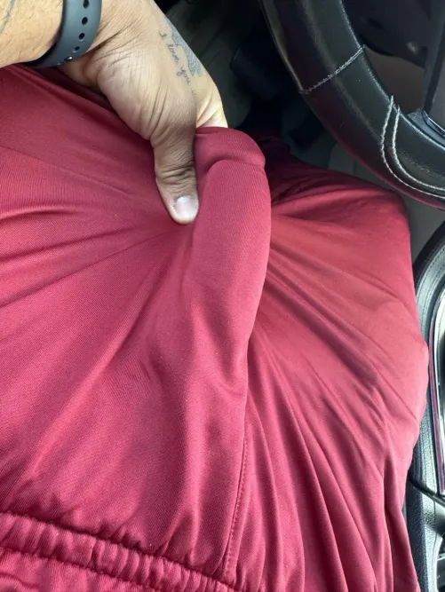 Thumbnail Analyzing Bulges: Does Size Matter? by dabcity6969420 | Bulges