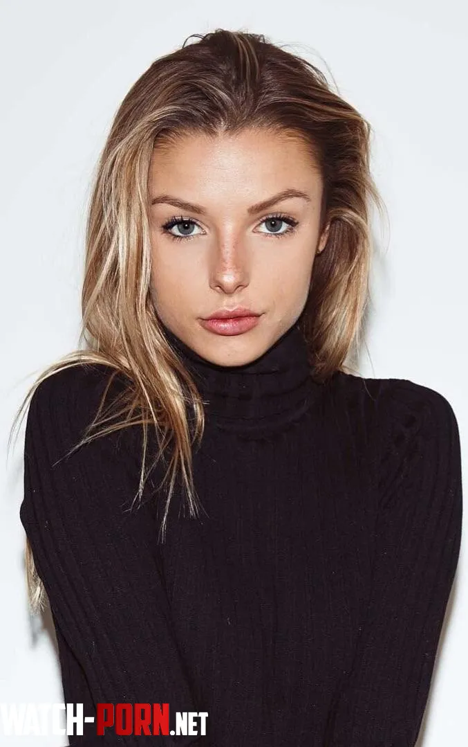 Madi Teeuws by TermiteKiller954