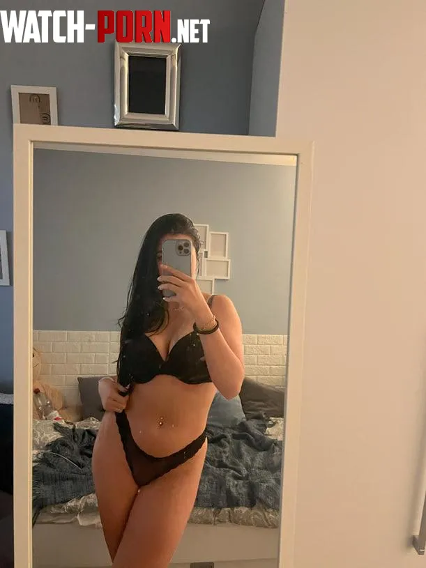 Planning of getting some tattoos any advice  by ElenaxBabe