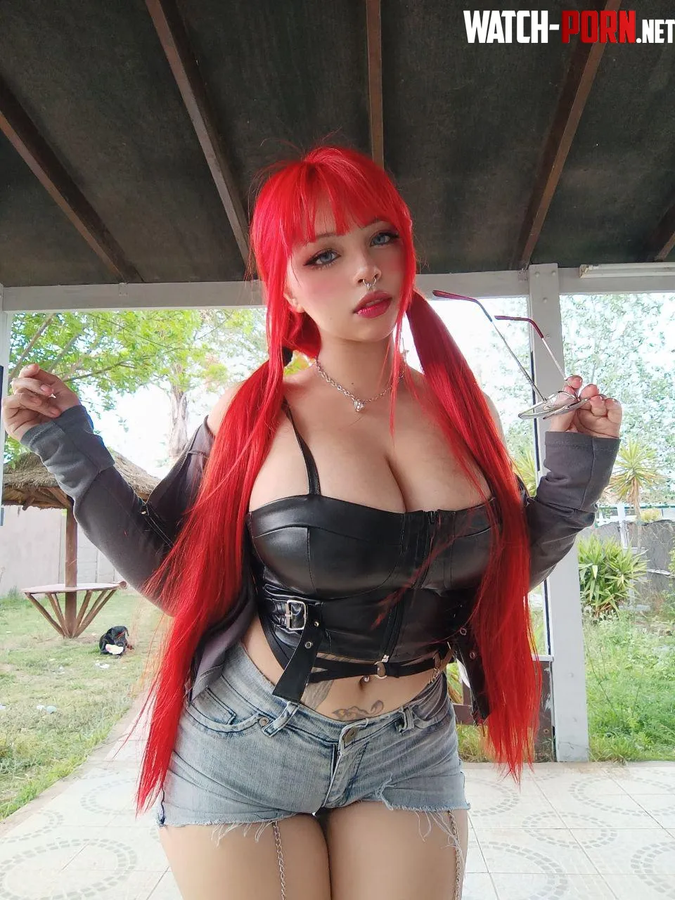 I wanna teach you a few new positions if you want to by babygirlkittenxo