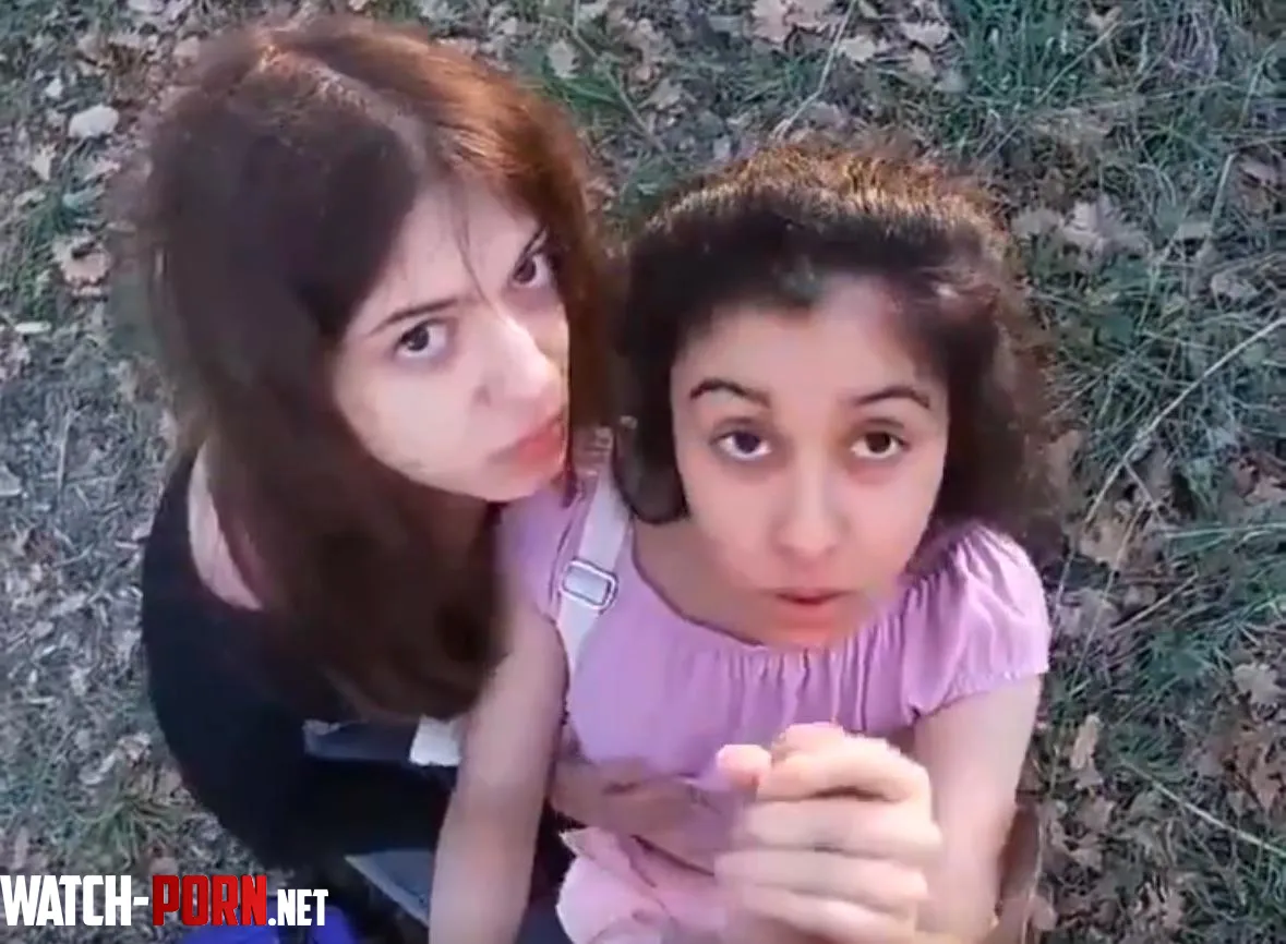 Anyone know by S0urPatchAdultTv