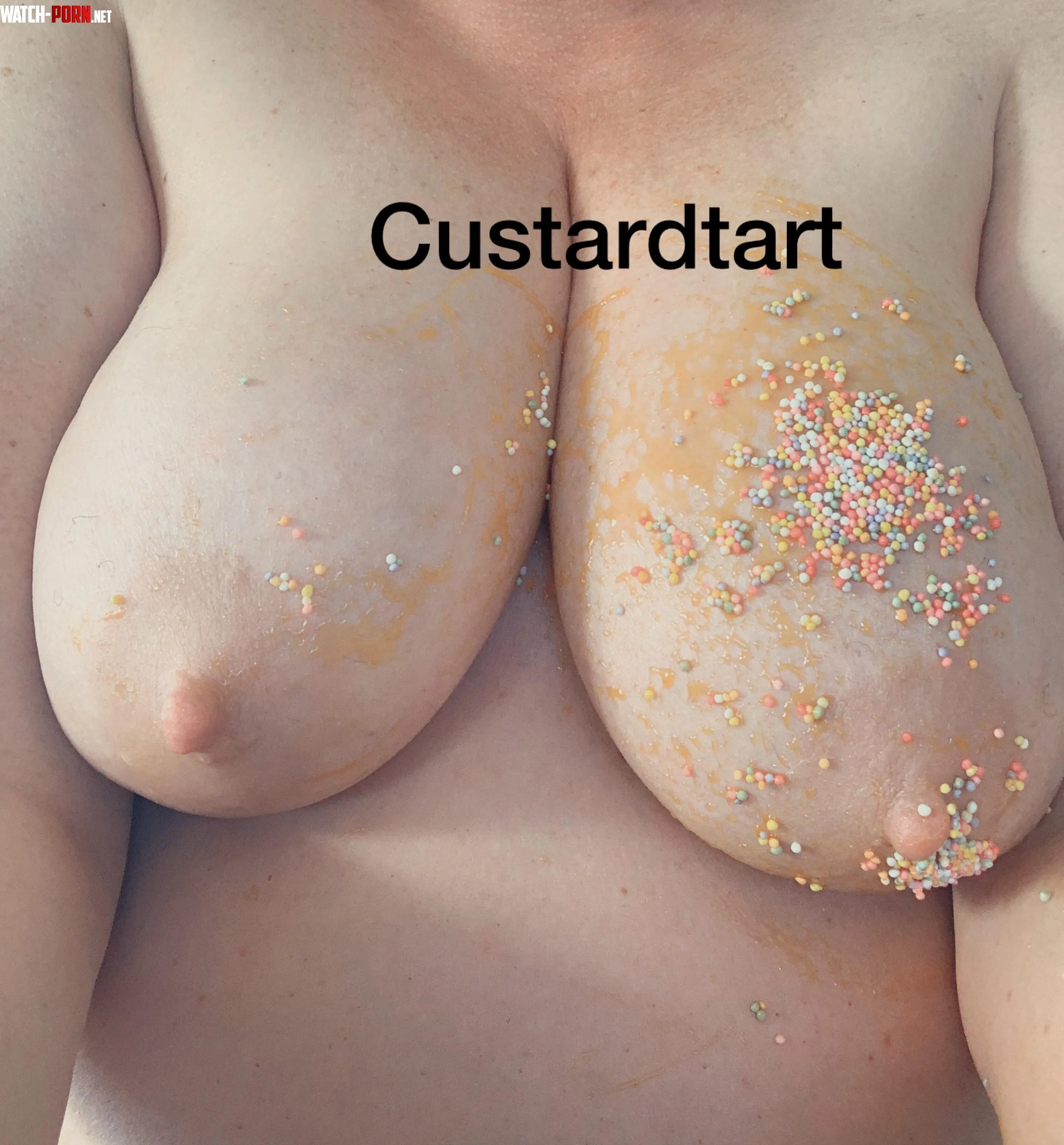 Curvy and quirky totally kinky by OnlyFCustardtart12