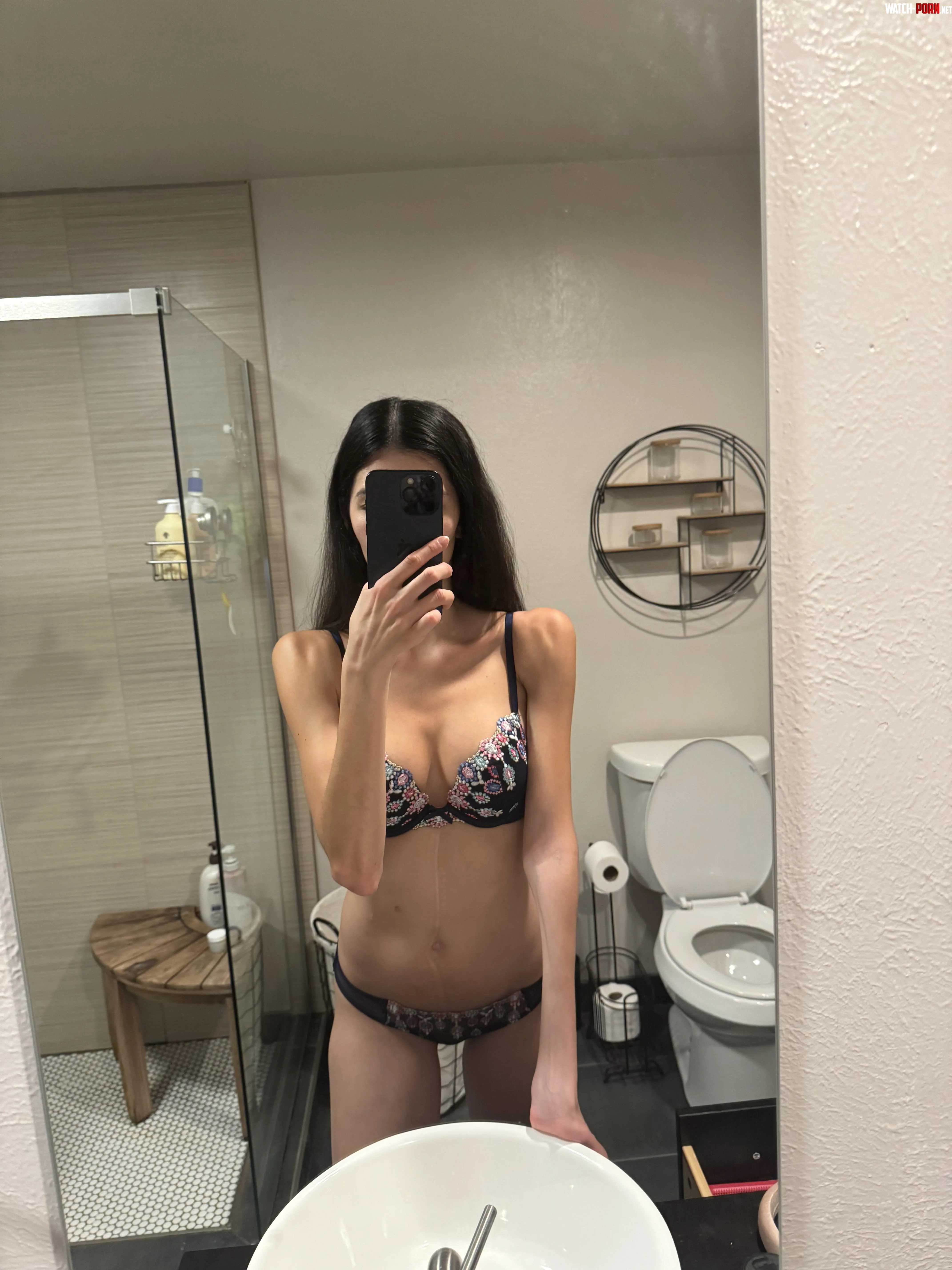 Felt cute  by fitandfreakygirl