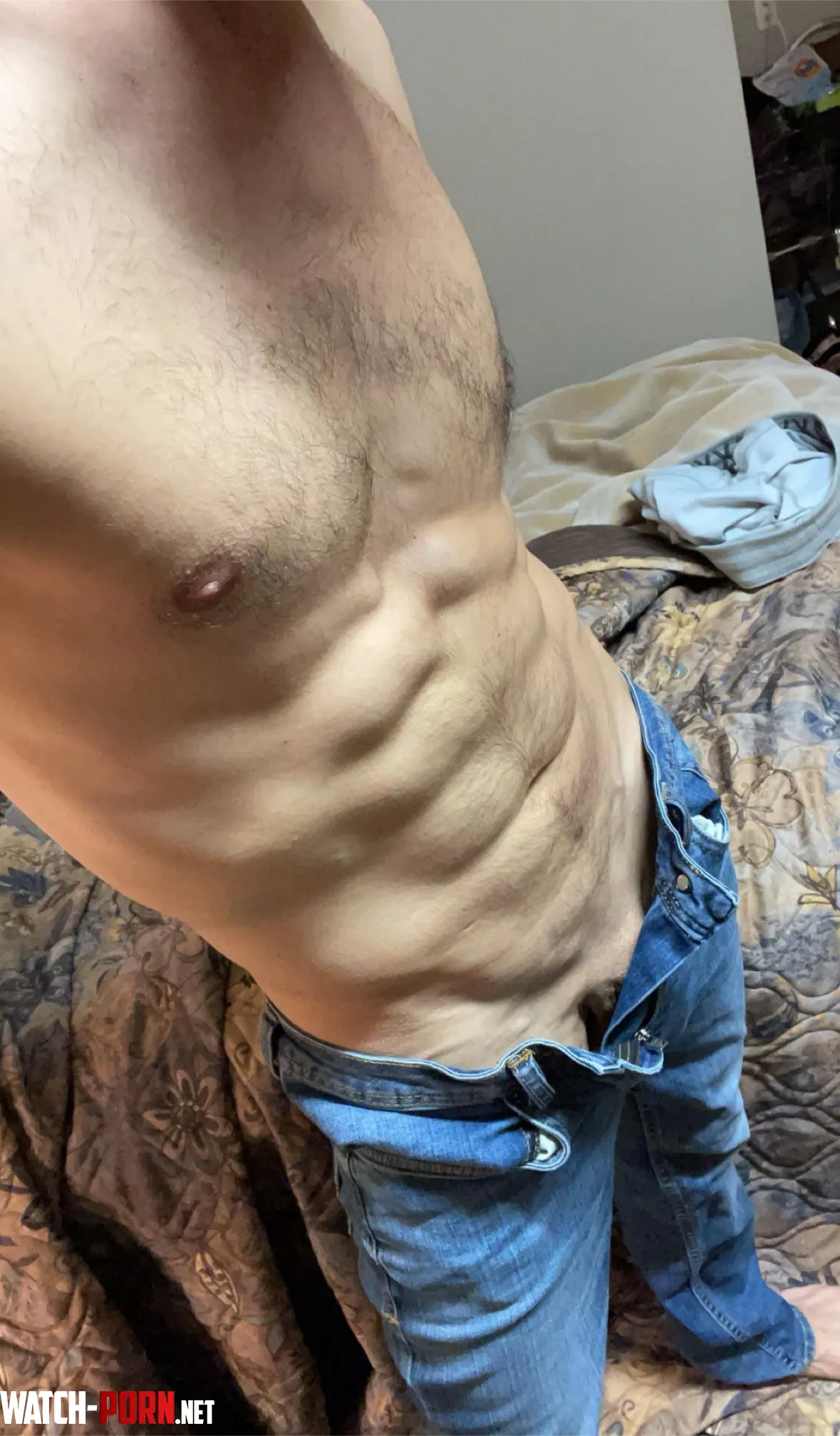 Sneak peak by Jrodzeros