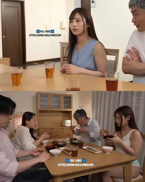 Thumbnail 'Please Give Me the Code' by Moist-Cup-6480 | Expert Advice in jav