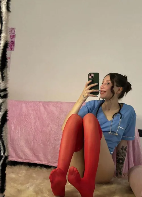 Thumbnail PrettyLittleGyal: Your Petite Girl Companion | Adorable_Girls
