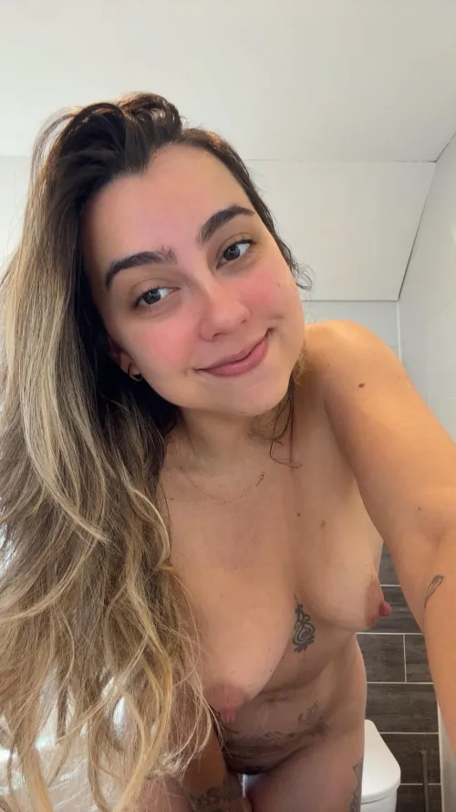 Thumbnail Seductive Imagery: Join 'TotalBabes' with PetitePrincess88