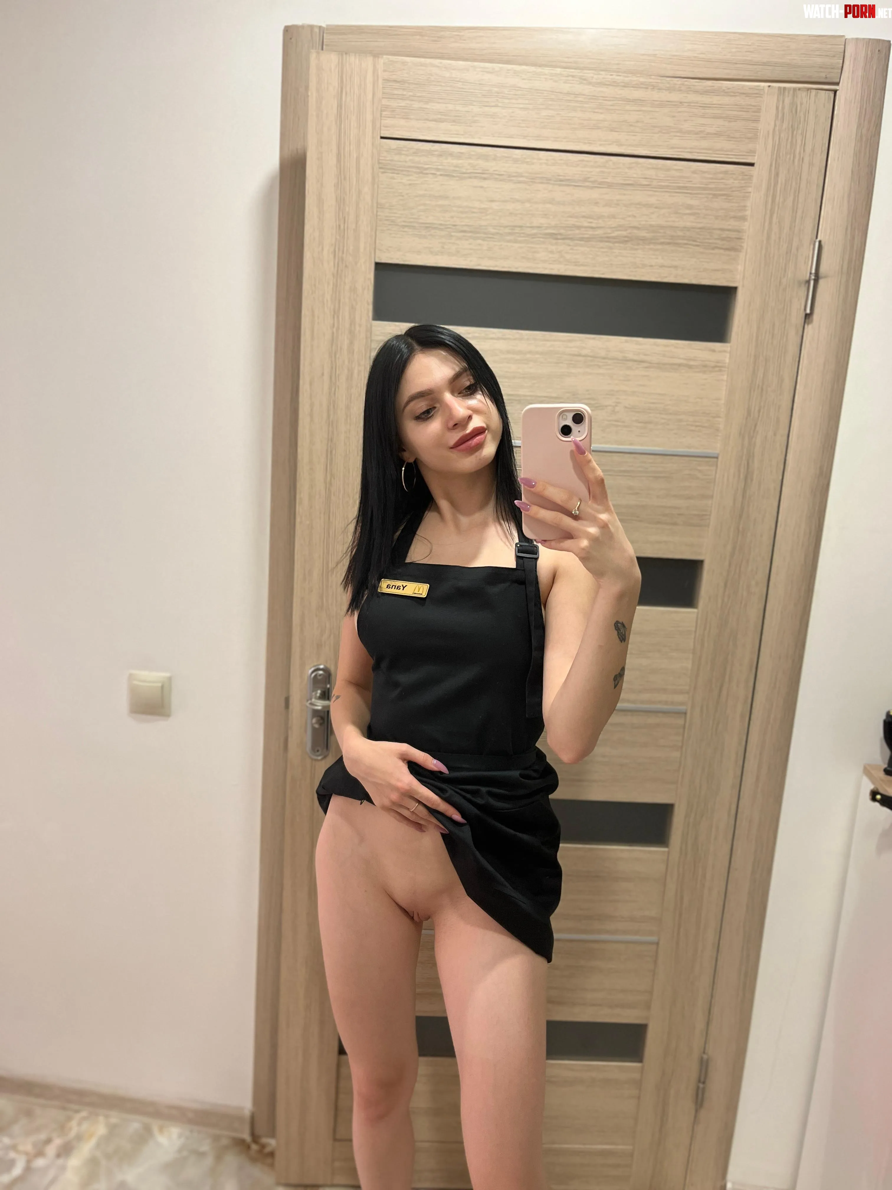 Showing off my pussy in the park by passionate_baddiexo
