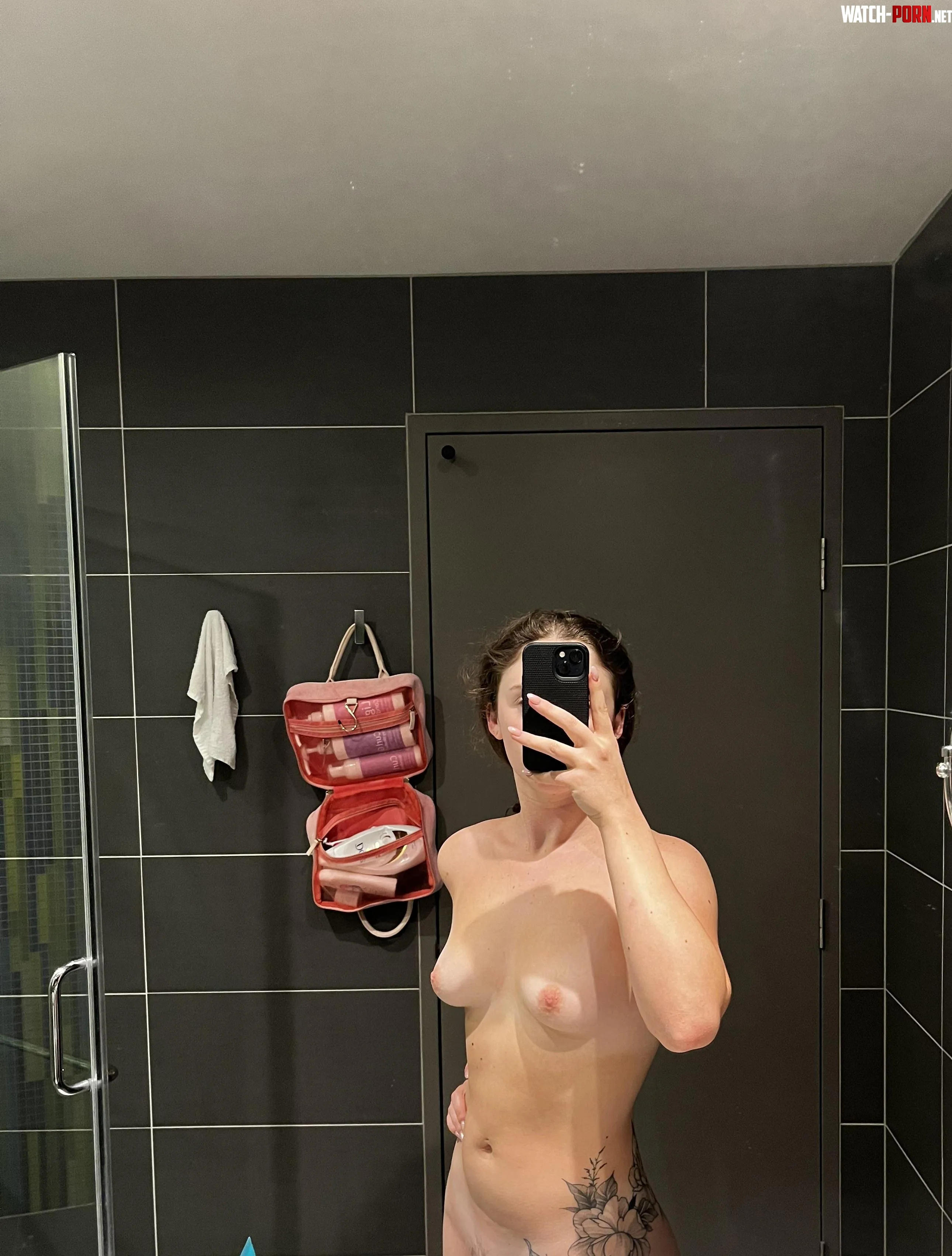 How often would you cum with me by kisses_candlelight00