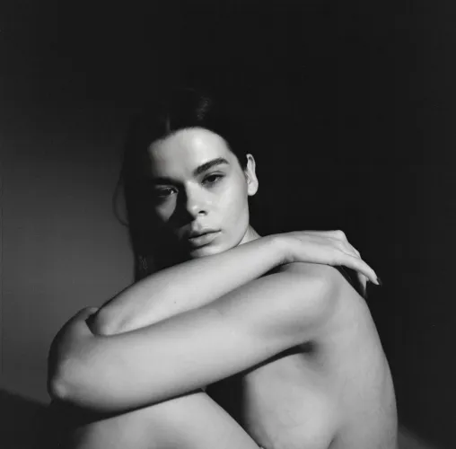 Thumbnail Exploring Feminine Beauty by Lina | LaBeauteFeminine Category