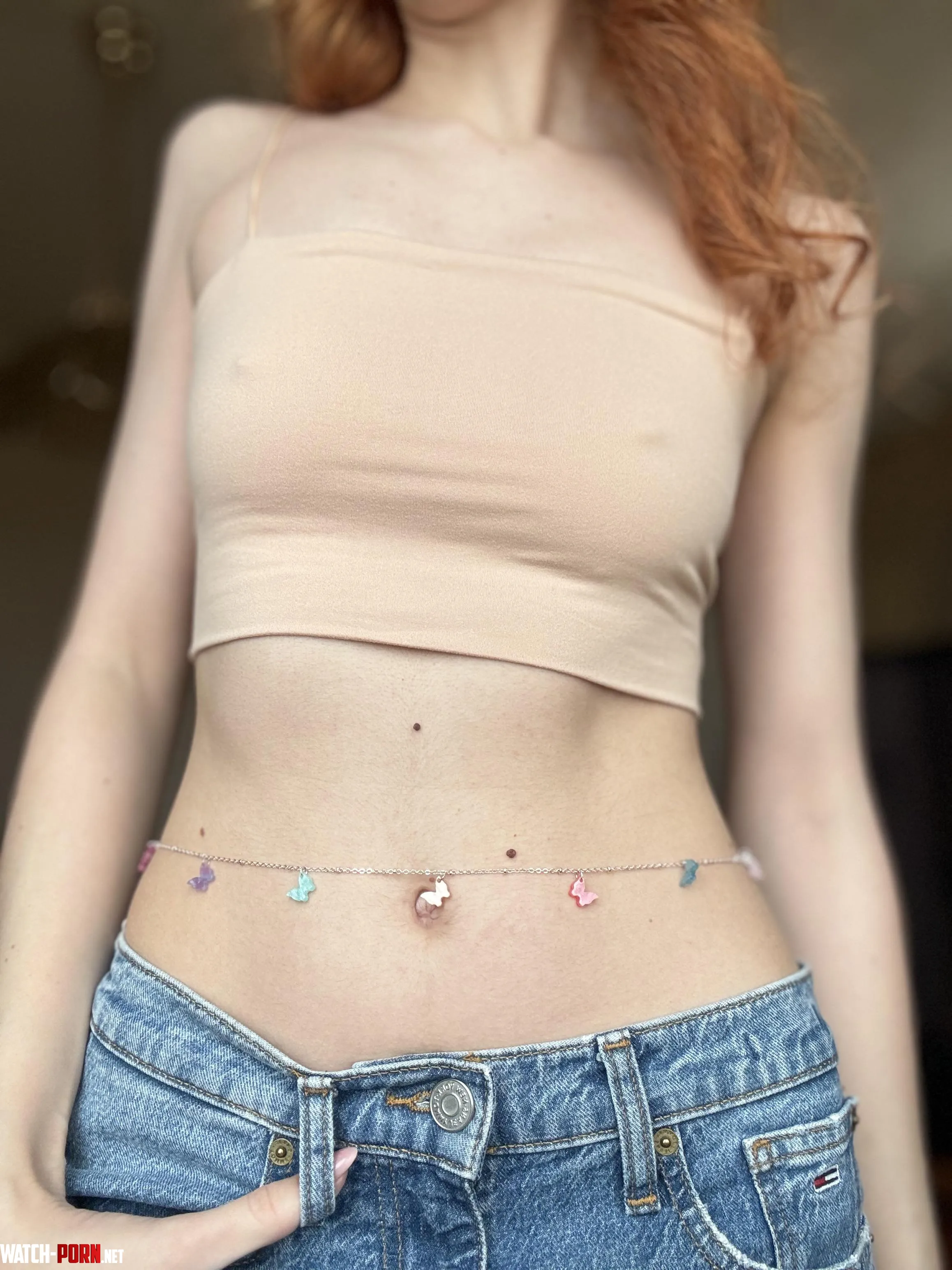 I know you can see them even if Im covered by long-legzzz